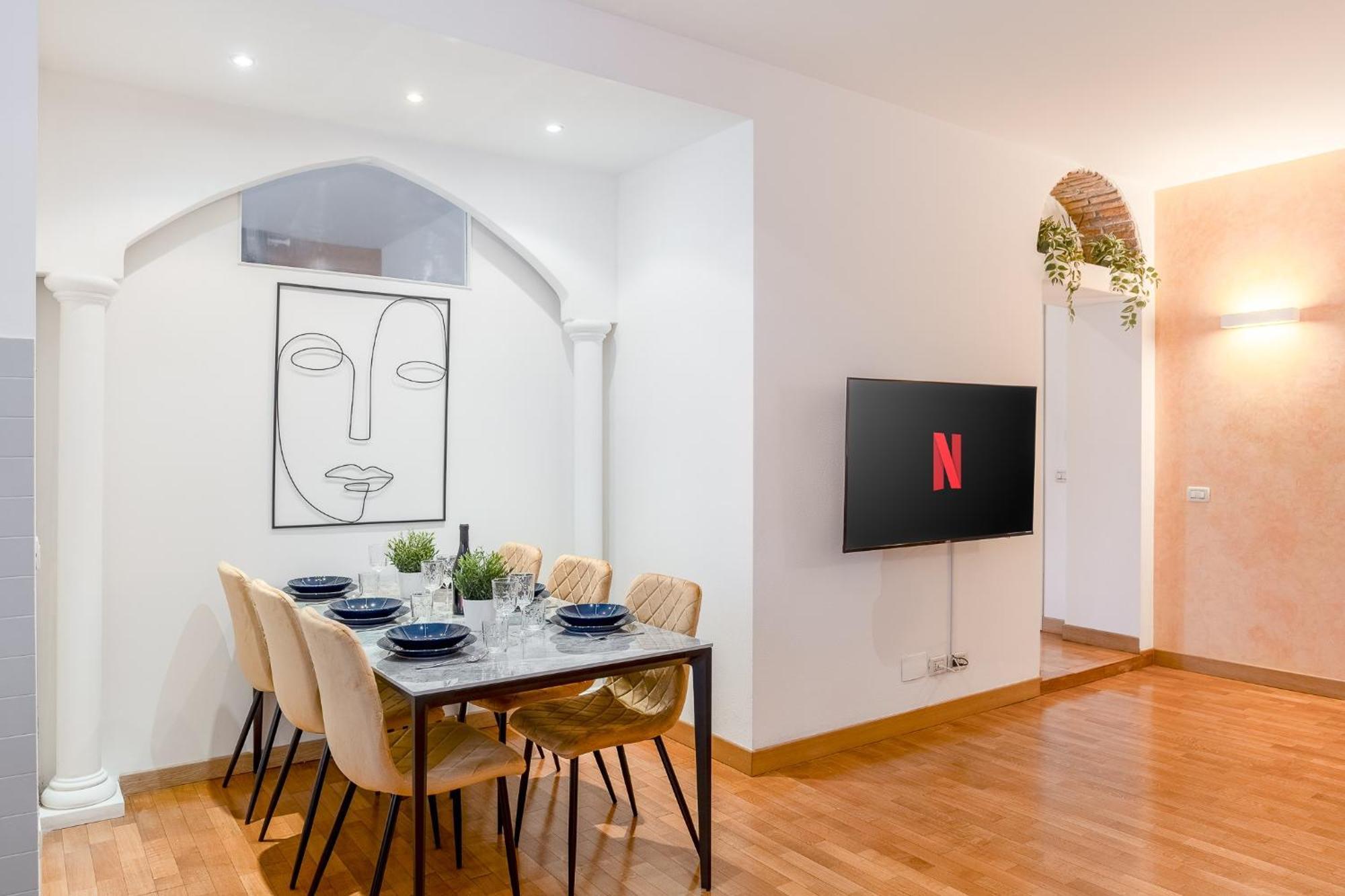 "Suite Elegance Brera" Μιλάνο Εξωτερικό φωτογραφία