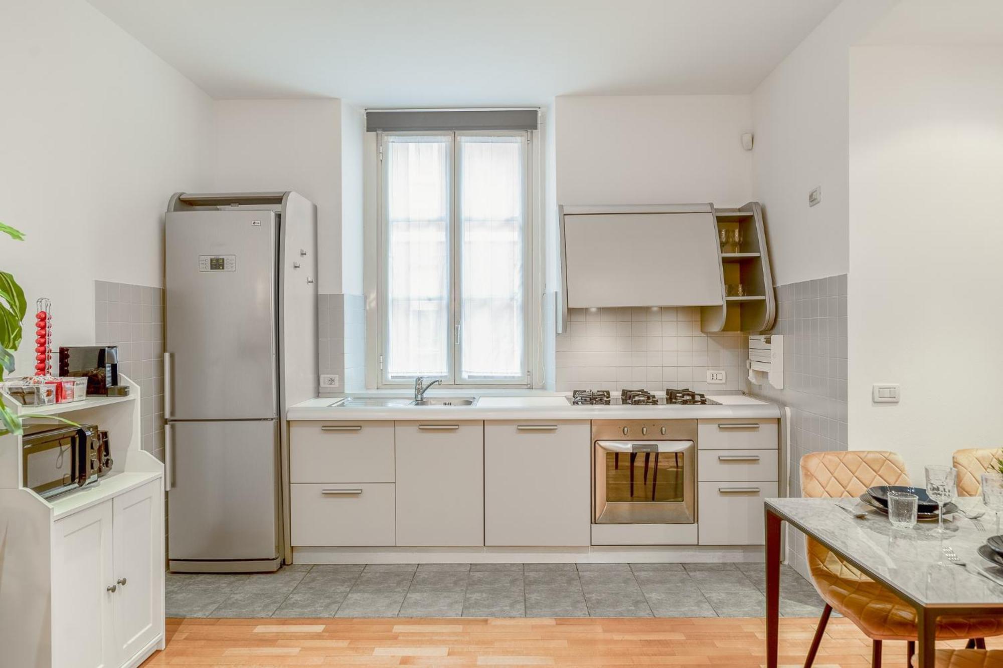 "Suite Elegance Brera" Μιλάνο Εξωτερικό φωτογραφία