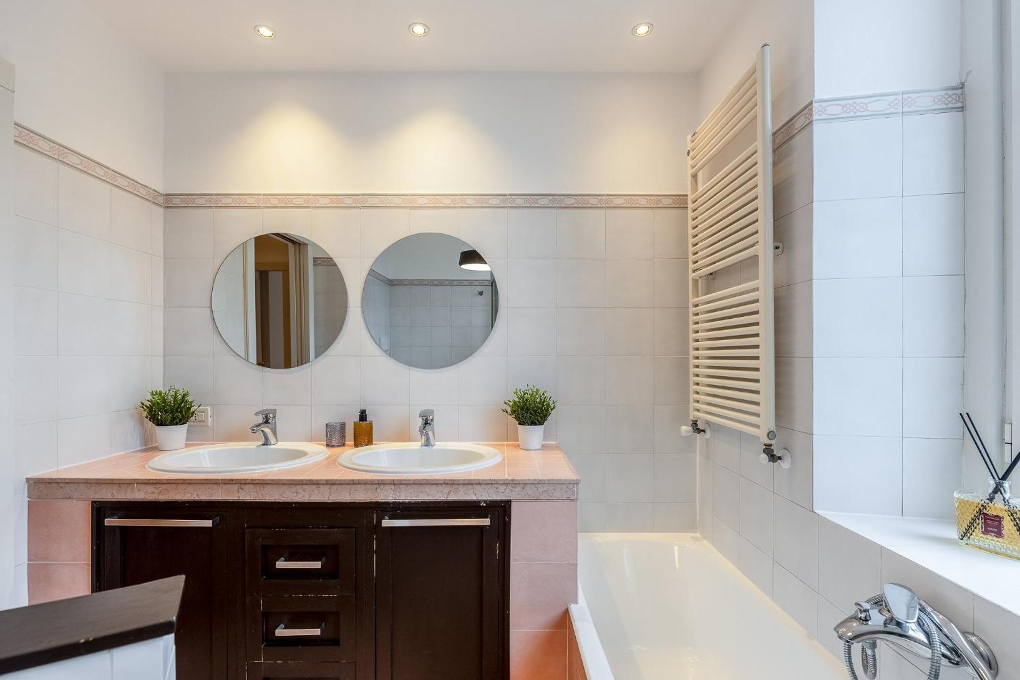 "Suite Elegance Brera" Μιλάνο Εξωτερικό φωτογραφία