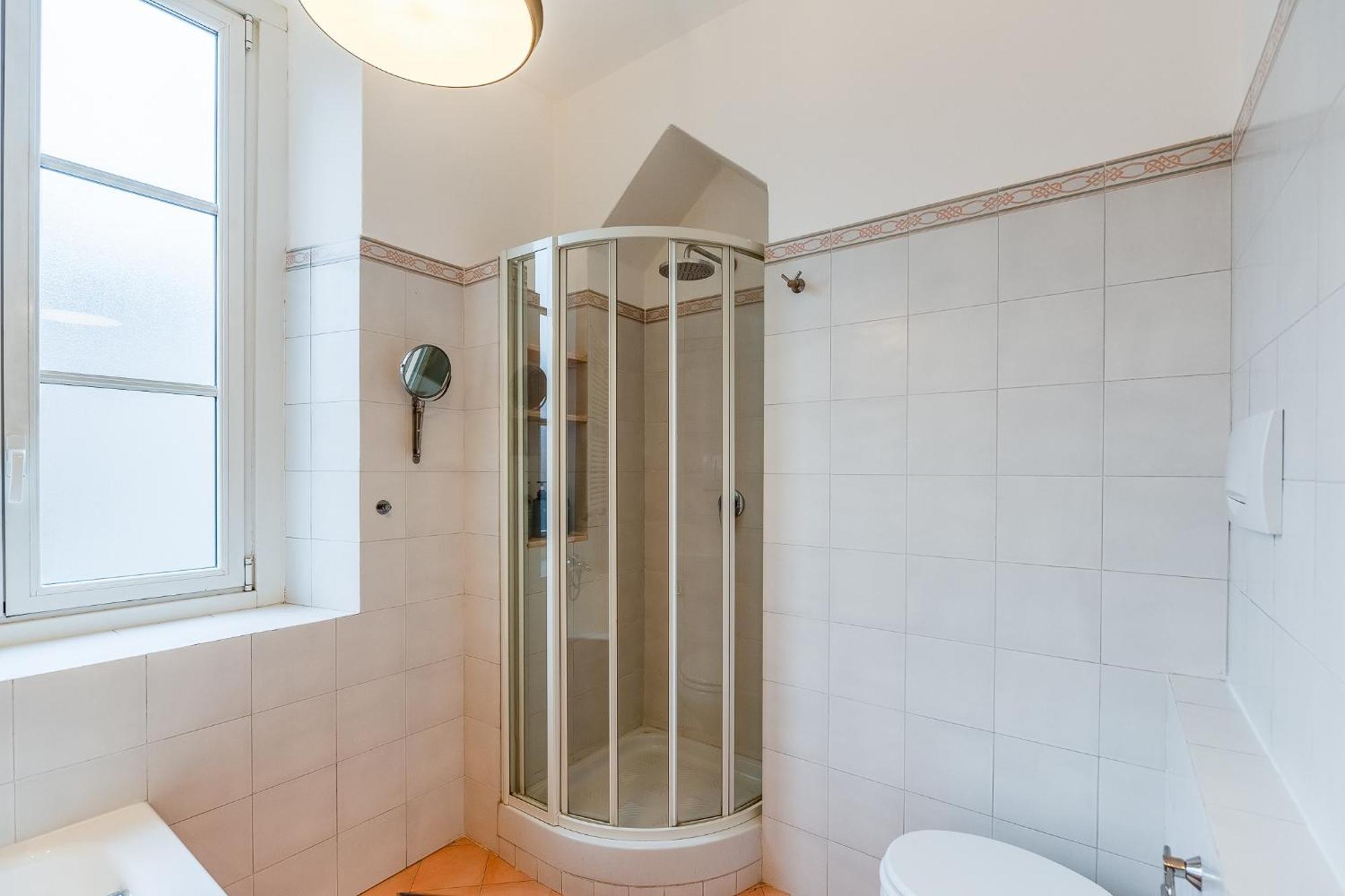 "Suite Elegance Brera" Μιλάνο Εξωτερικό φωτογραφία