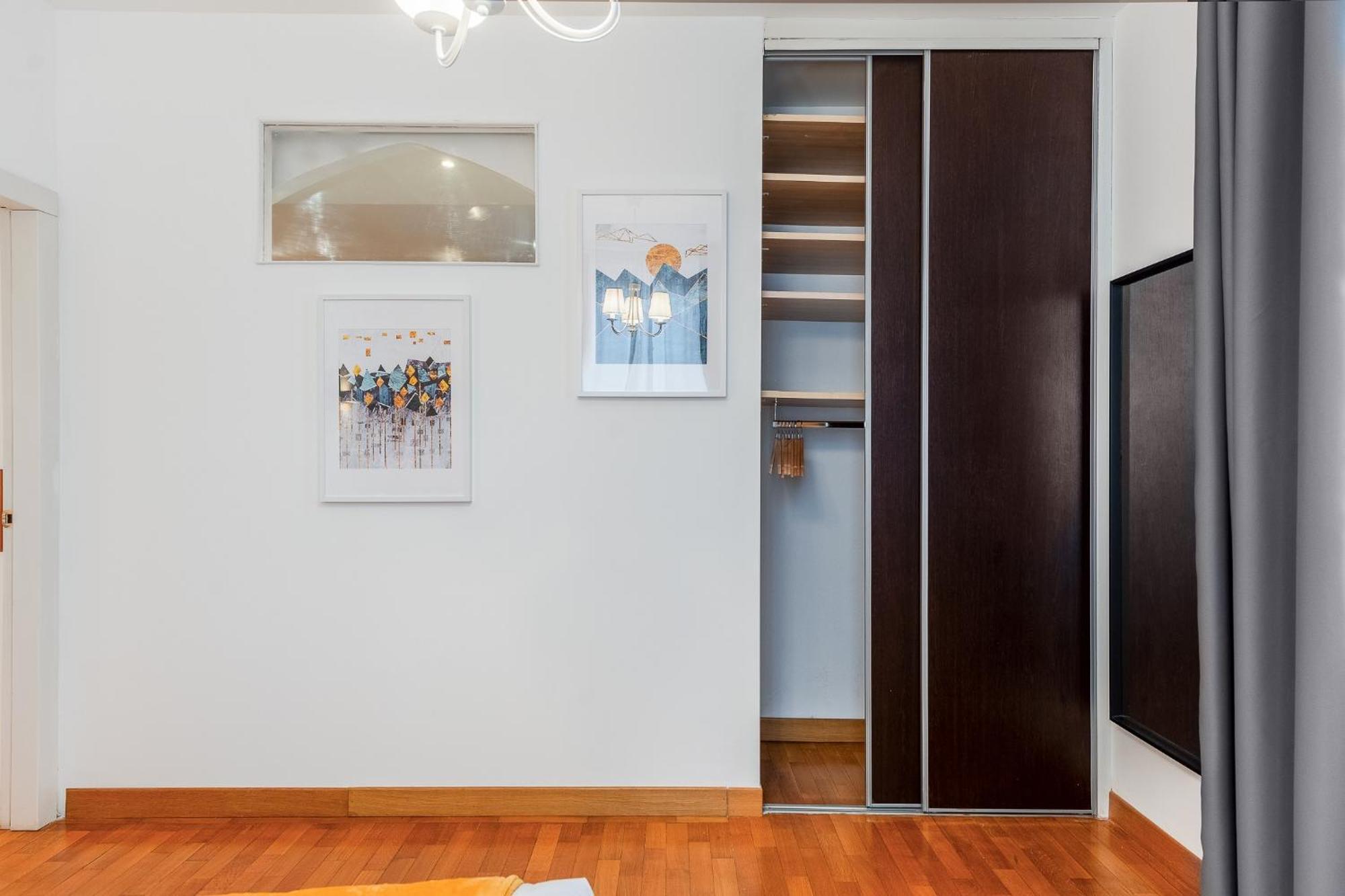 "Suite Elegance Brera" Μιλάνο Εξωτερικό φωτογραφία