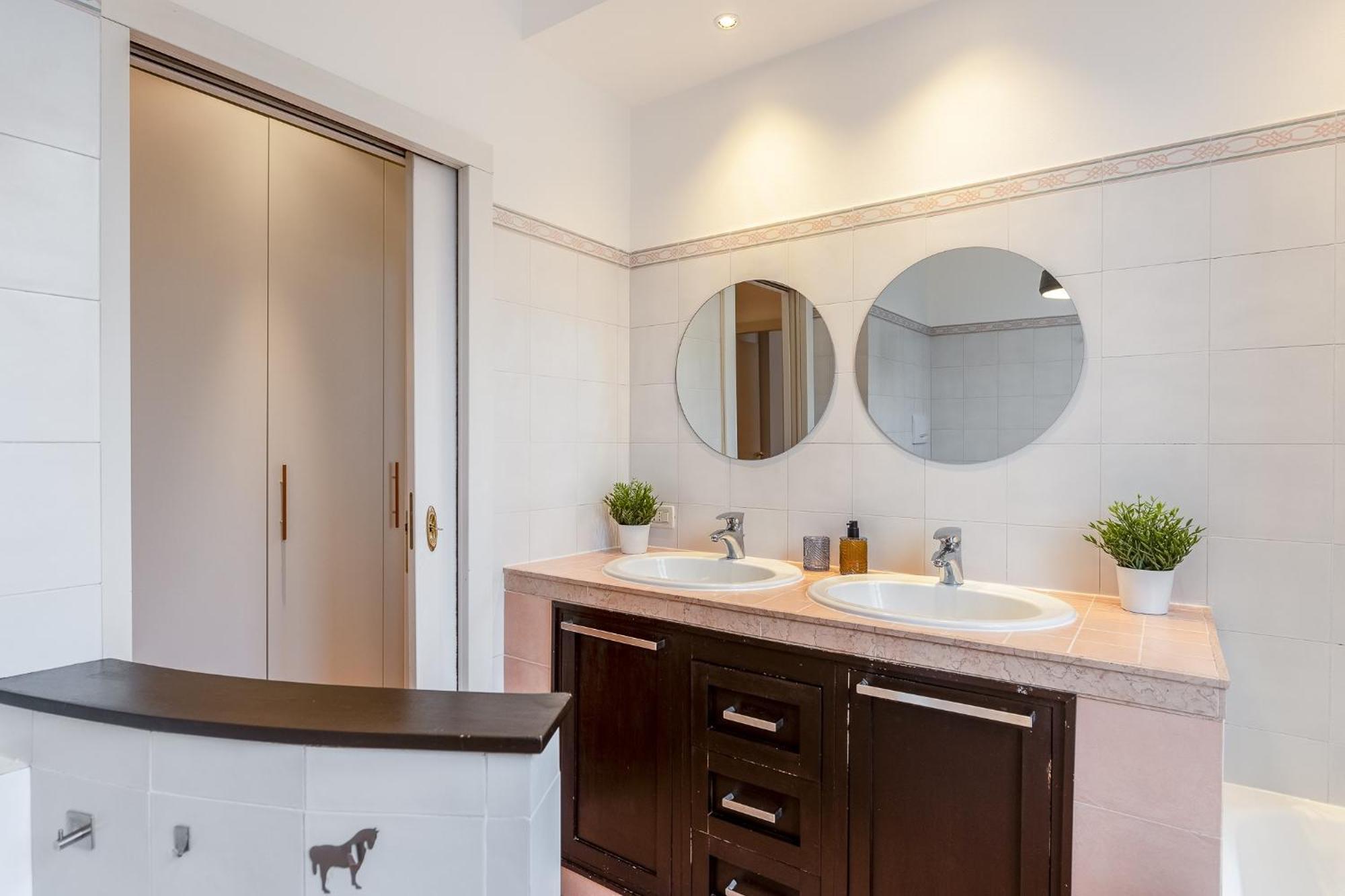 "Suite Elegance Brera" Μιλάνο Εξωτερικό φωτογραφία