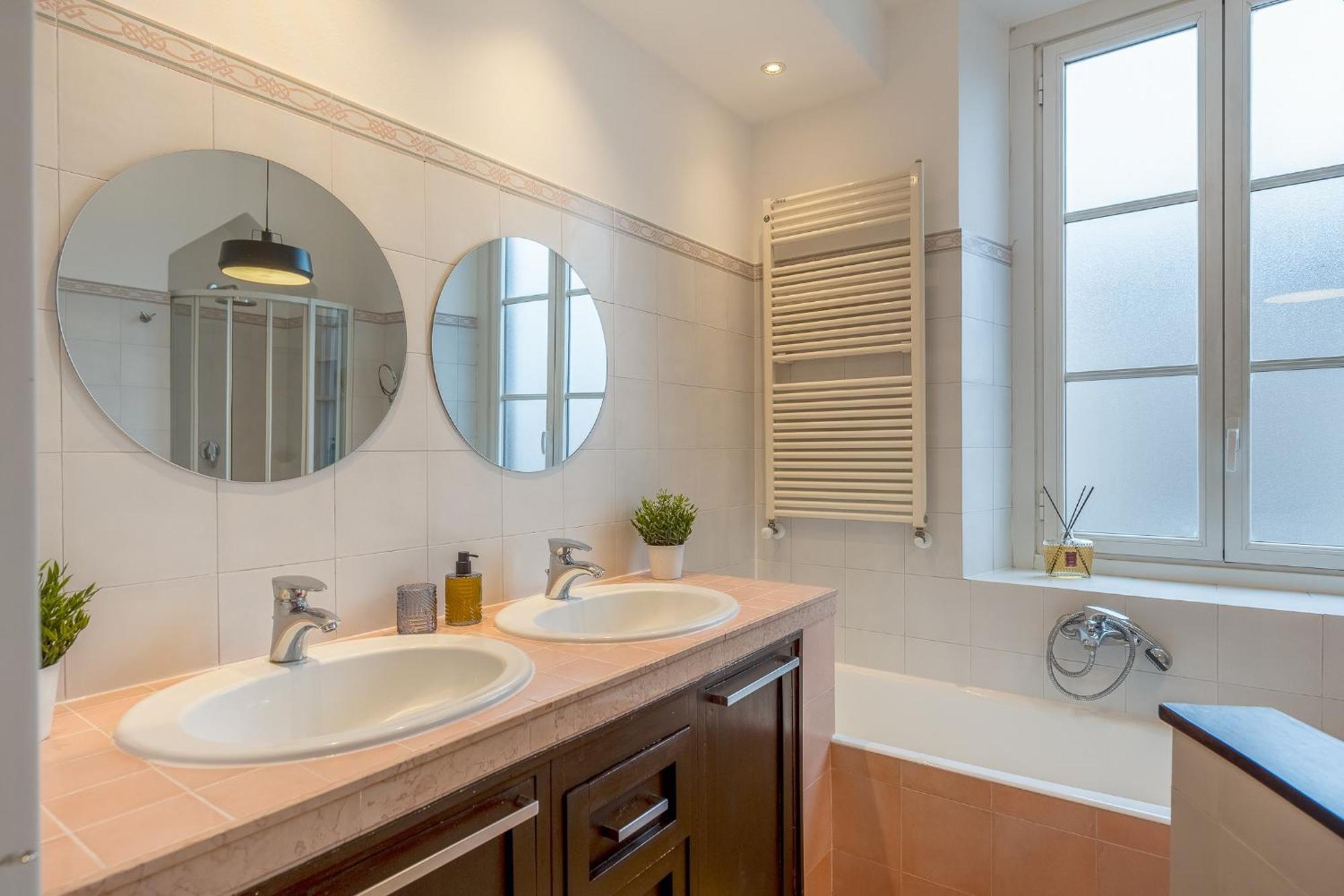 "Suite Elegance Brera" Μιλάνο Εξωτερικό φωτογραφία