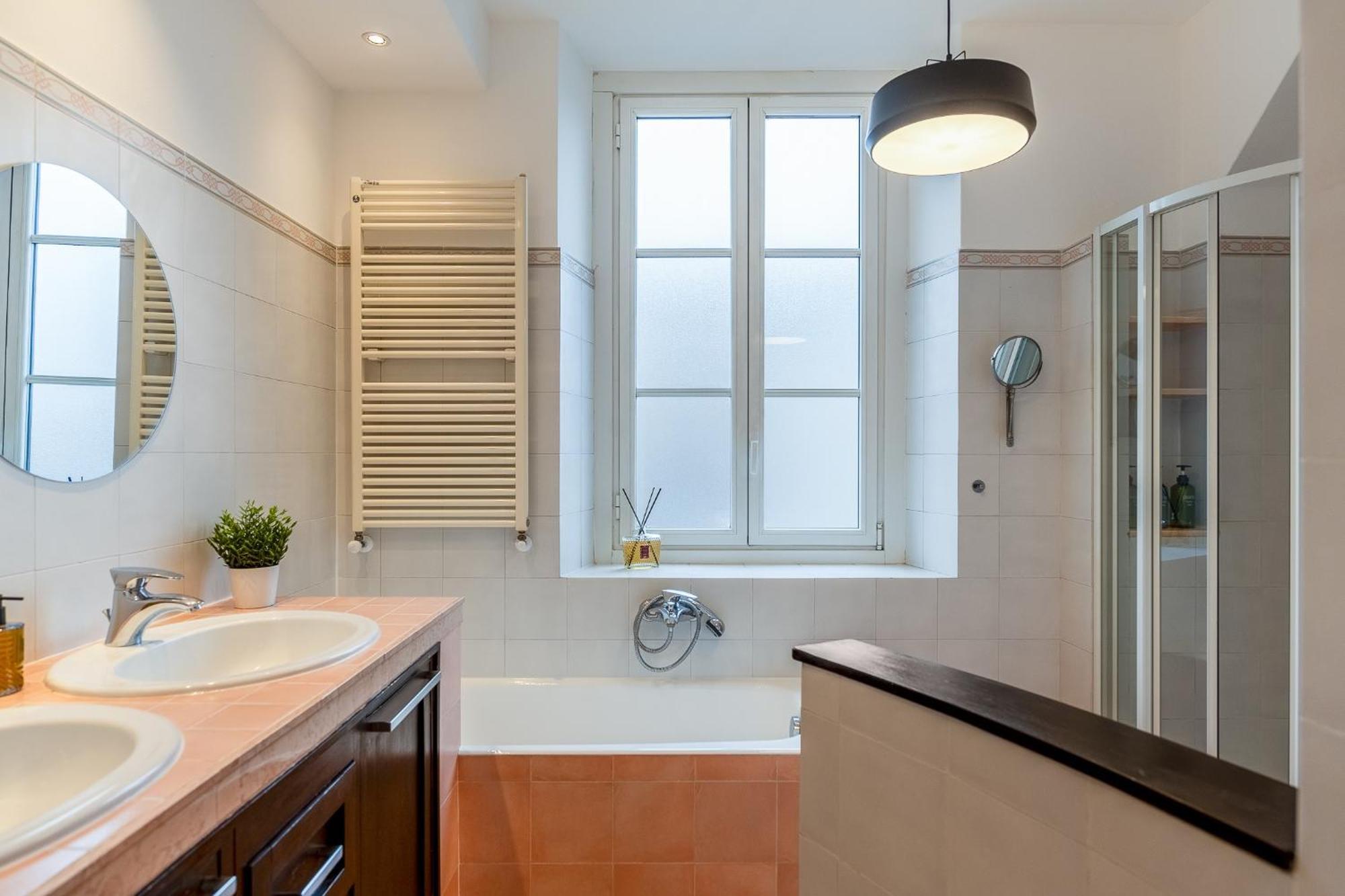 "Suite Elegance Brera" Μιλάνο Εξωτερικό φωτογραφία