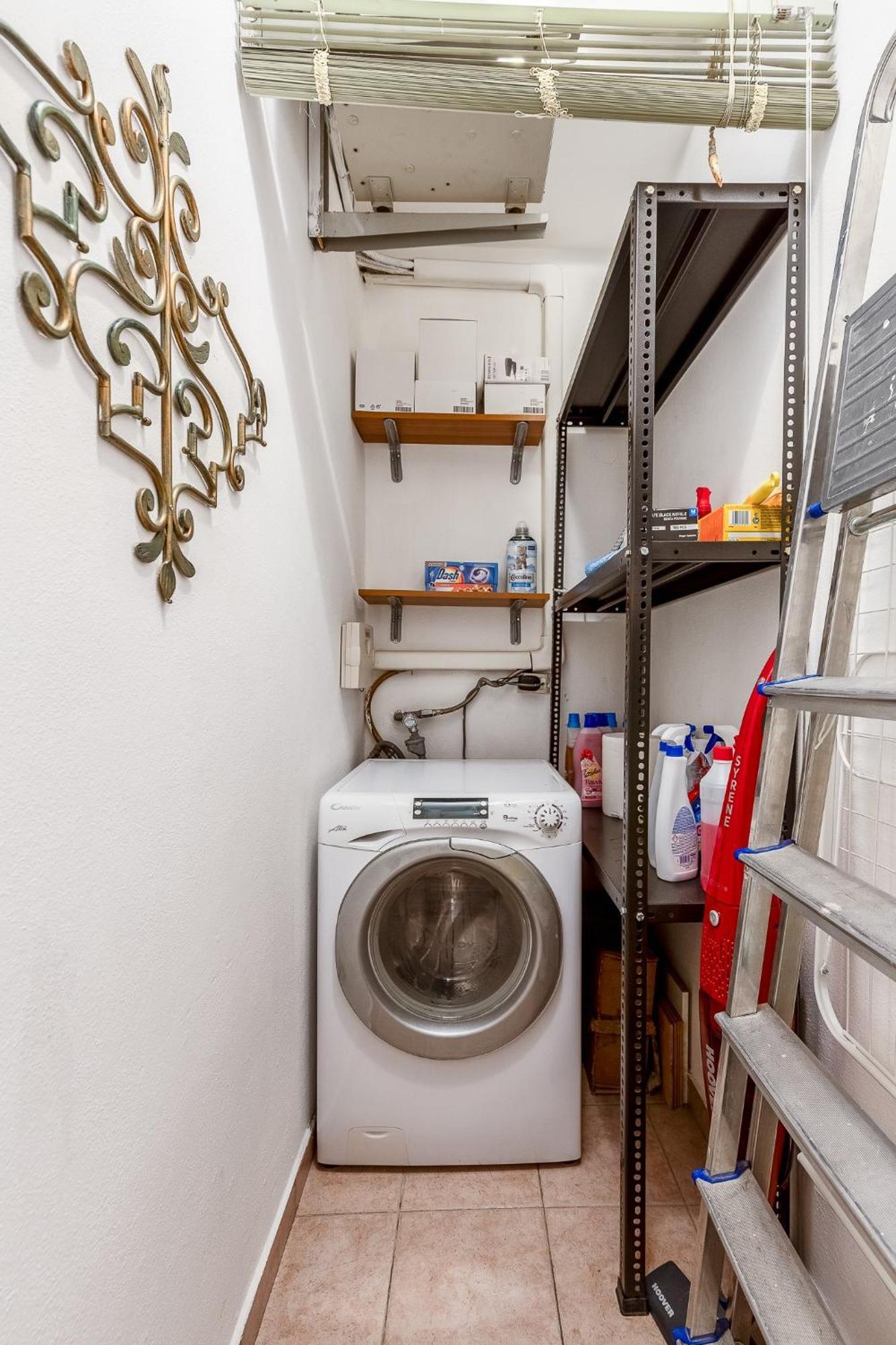 "Suite Elegance Brera" Μιλάνο Εξωτερικό φωτογραφία